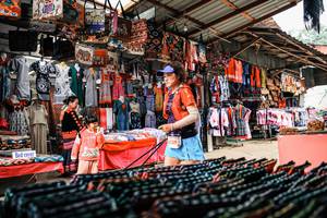 BIB: 
                            <button type="button" onclick="openModal(25581114)" class="btn btn-primary btn-sm float-right btn-popup" data-toggle="modal" data-target=".modal-high-quality">
                        <i class="fas fa-shopping-cart"></i> Add to Cart
                    </button>
                                            <button type="button" onclick="isThisMe(25581114, true)" class="btn btn-success btn-sm float-right btn-popup btn-isme hidden" data-toggle="tooltip" data-placement="bottom" title="นี่คือรูปของคุณใช่ไหม คลิกที่นี่เพื่อเอาเข้าอัลบั้ม">
                        <i class="fas fa-plus"></i> Add to album
                    </button>
                    <button type="button" onclick="isThisMe(25581114, false)" class="btn btn-warning btn-sm float-right btn-popup btn-isnotme hidden">
                        <i class="fas fa-ban"></i> Remove from album
                    </button>